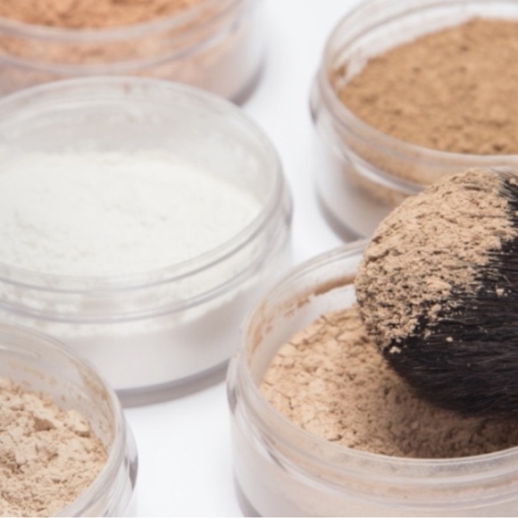 🎀OFRA🎀 - Picture 11 of 13